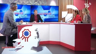 Vidéo Espace Vidéo id:ysUt7Fd3sb0