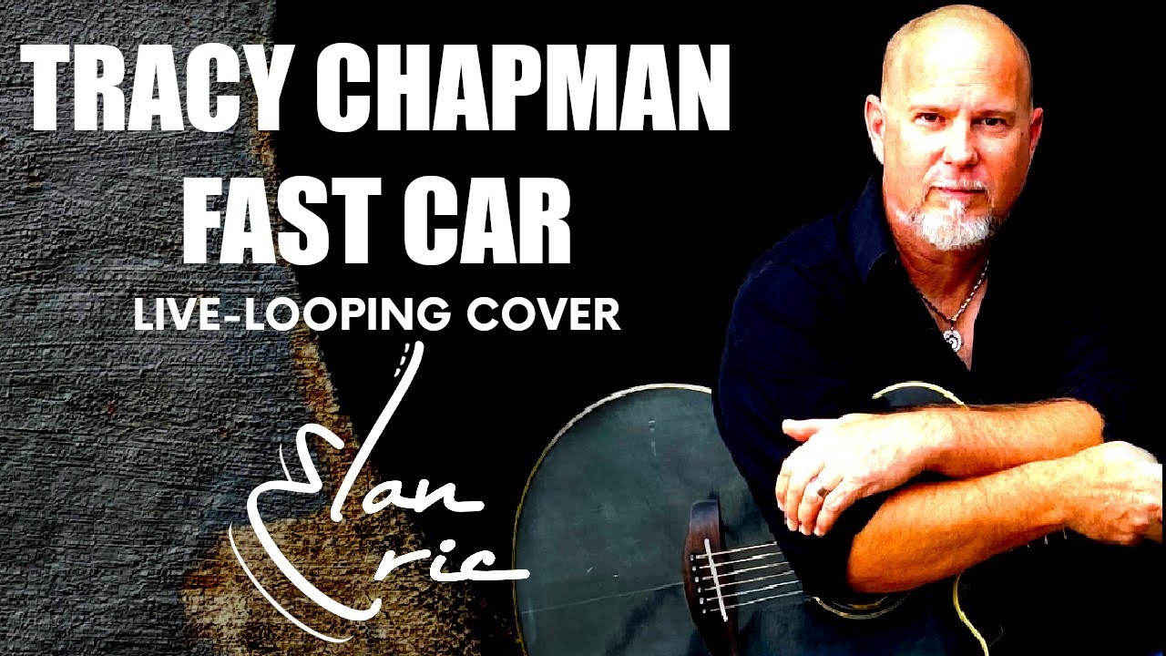 Promotional video thumbnail 2 for Ian Eric's Acoustic Entertainment