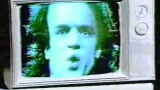 Billy Club - Animal Attack