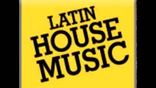 John Peel's Orange Lemon - The Texican (Club Dub Mix)