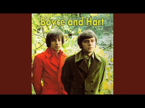 Alice Long (You're Still My Favorite Girlfriend)