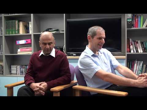 Telephone Consultation – worried about mum (Consultation Skills Tutorial resource)