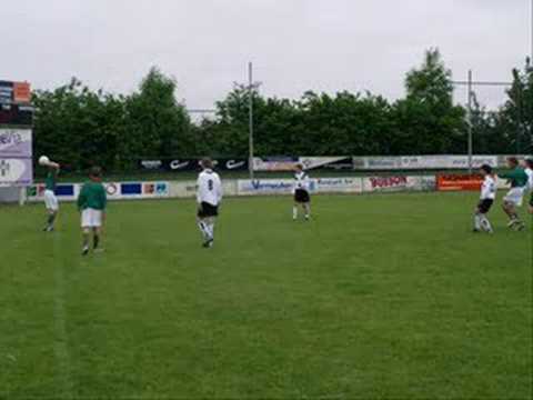 Superteam; vvSHO D3.07'08