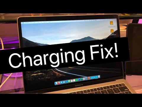 Everything NEW in macOS Big Sur 11.2.1!