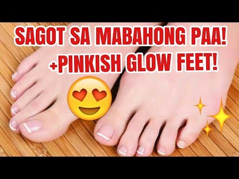 Yevgeny Kartashov, kung paano mawalan ng timbang Kung ano ang kumain sa mawala timbang pagkatapos ng ehersisyo video