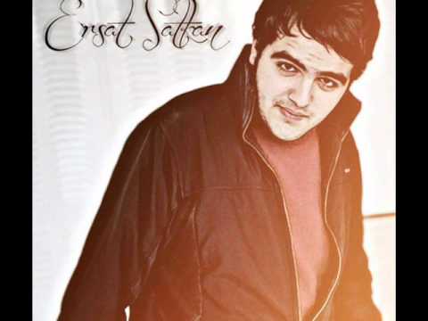 Erşat Şatkan-Hüzünlerde Son Bahar