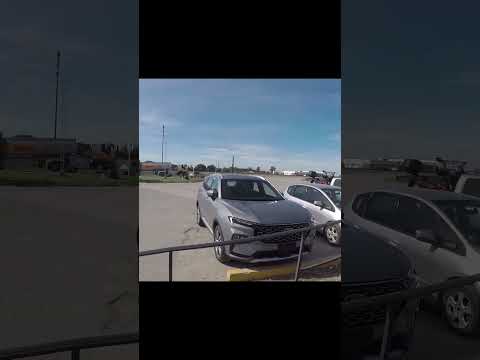 viaje catamarca Continuamos por la Ruta 38 hacia Cruz del Eje