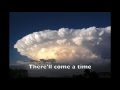 There'll come a time HD