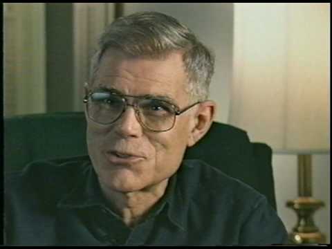 Duwamish Life: Sustenance