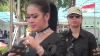 Download lagu HUT BRIMOB # SESUATU # SYAHRINI mp3 Download lagu HUT BRIMOB # SESUATU # SYAHRINI mp3