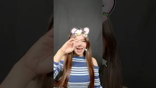 Download lagu Mau post yg lucu skrg hehe🥰 #harumalam #dj #dance #jj #velocity #fyp #viral #pov #tabolabale #love mp3