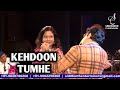 KEHDOON TUMHE YA CHUP RAHOON ALOK KATDARE SHAILAJA S SIDDHARTH ENTERTAINERS