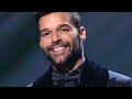 RICKY MARTIN - LOADED ( Fused Re - Loaded Mix ) - William Venes RICKY MARTIN - LOADED ( Fused Re - Loaded Mix )