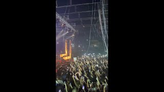 LUDWIG - DOMANI CI PASSA (ACOUSTIC VERSION)