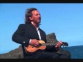 Eddie Vedder - Goodbye