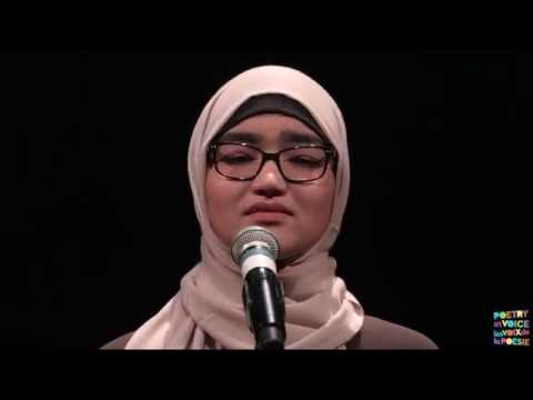 download lagu mp3 mp4 Milton Acorn, download lagu Milton Acorn gratis, unduh video klip Milton Acorn