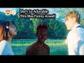 Selena gomez - back to you Reaction!!! Selena gomez - back to you Reaction!!!