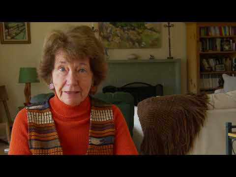 How to tell someone that you are a highly sensitive person (HSP)?