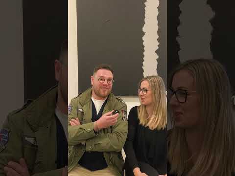 Dijana (Knin) & Mile (Lika) v Dialects from Krk, Podravina, Unije. Do Croats Understand Each Other?