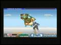 Power Rangers The Movie Snes Normal Mode Walkthrough Part 1