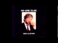 Eric Clapton No One Else Part 2 Live Germany 1983 Bootleg Full Album