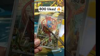 😱#pokemonchannel #mewtwo #pokemon #pokemontcg #pokemoncards #charizard #pikachu