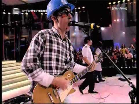 impressões digitais Baby jane