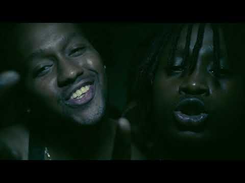 Sté Ft Youdex - Txeca Nha Stylo