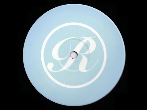 Freefall Featuring Jan Johnston - Skydive (Original Mix) (1998)