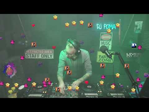 Quintino - Devotion VS Gigi D'agostino - BLA BLA BLA VS Zombie Nation - Kernkraft 400