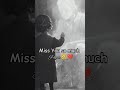 Miss You Papa Sad Dialogue Status Video Fathersday Trending Sadstatus Papalovestatusshayari
