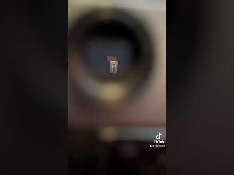 A look at my new Leica M4