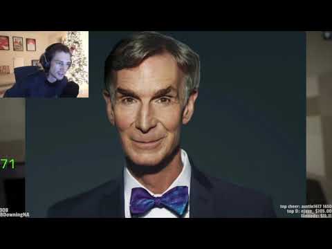 XQC REACTS TO Dream's Response to cheating allegations!! Did Dream Fake His Speedrun - RESPONSE