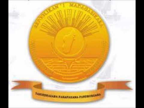 Big Jim Da  , Jihe , Abba , Buddha El Taga, Doubl'enn