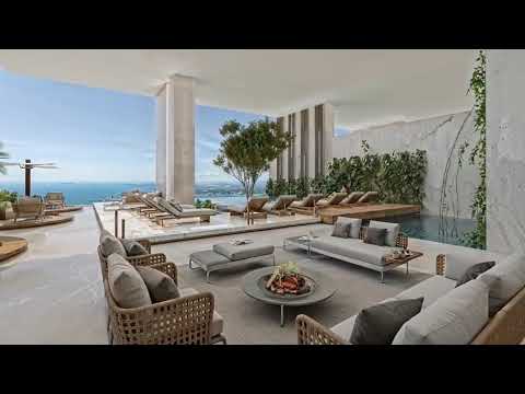 Property video thumbnail