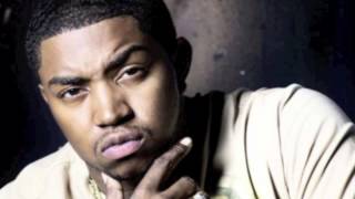 Lil Scrappy - Complicated