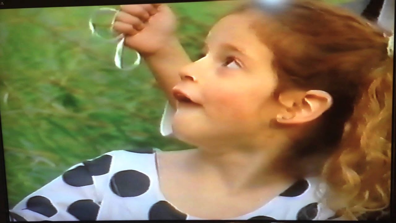 מעשה בחמישה בלונים - ירון לונדון - גרסה מלאה - A Tale of Five Balloons