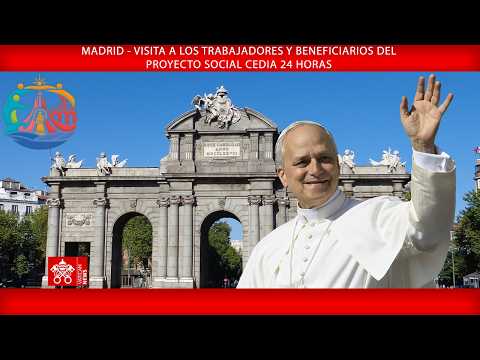 Miniatura del video