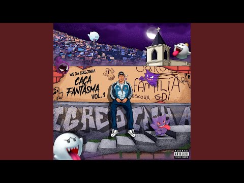 Eu Te Amo Meu Amor / Faixa Rosa