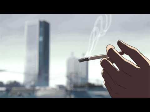 Ksentaks - widok z okna