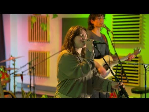 Taamara - Sala 10 || Sesión #8