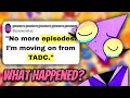 Gooseworx Finally Speaks Out About The Amazing Digital Circus Episode 5