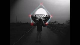 Ducktails - Wearing a Mask