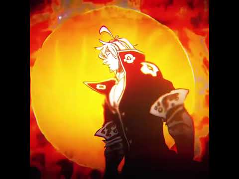 Song: ÉCHAME - Sayfalse, DJ Javi26, JXNDRO, Dj Samir (17/10) #phonk #brazilianfunk  #shorts