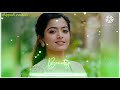 Kannale Kannale Preethiya Helale