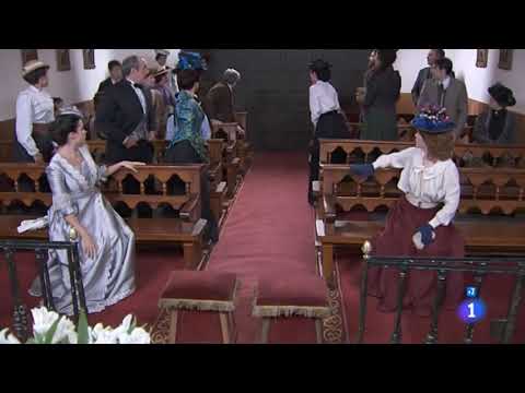 Escenas Libersina - Parte 211