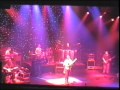 Widespread Panic - Disco / Heaven / Travelin Light - 10/16/99 - Warfield Theater - San Francisco, CA