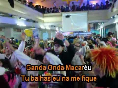 Mar-Alto 2012 - Ganda Onda! Ao Vivo.mpg