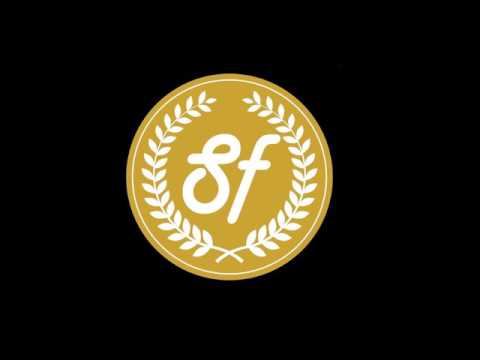 PRN x BERNER -  Mama I'm a criminal(Remix N1nt3nd0)