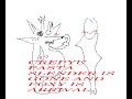 Creepypasta Song Animated Fixed Foxy Scene
